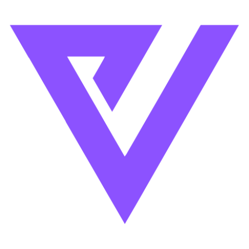 Portal Vagas