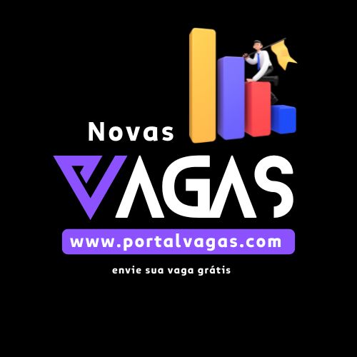 Vaga para Analista de Recrutamento e Seleção Pleno