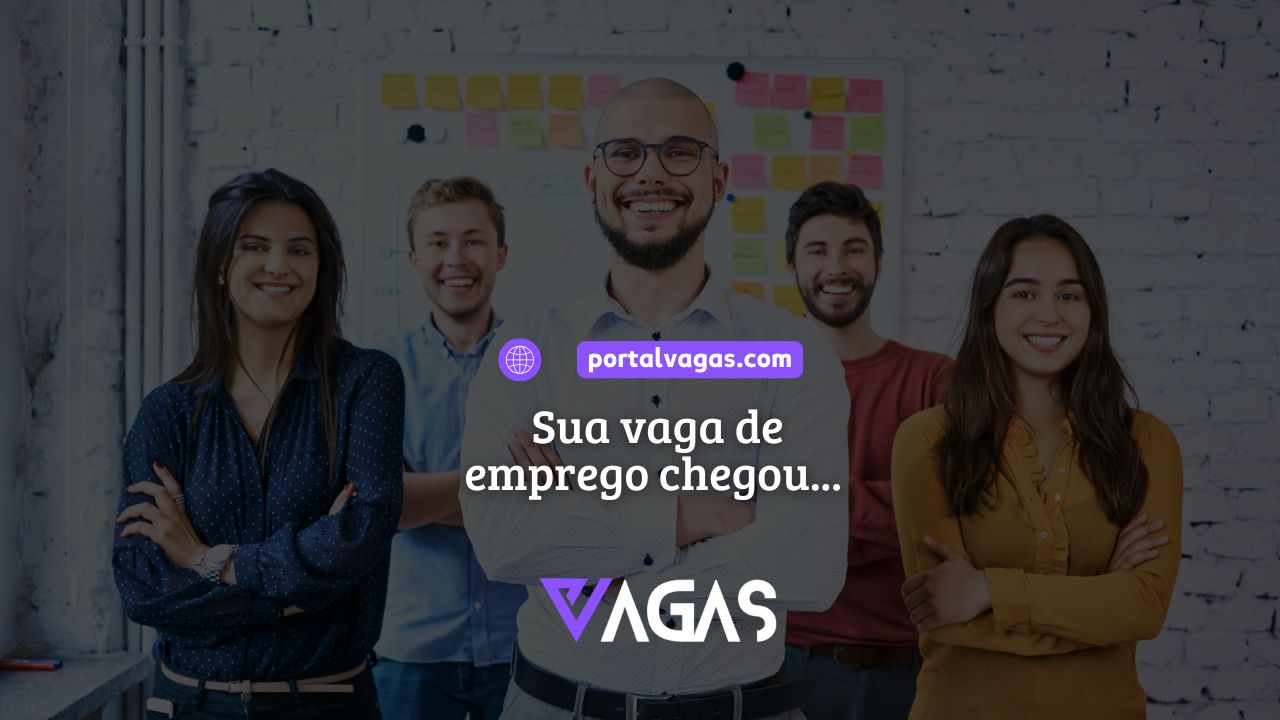 Emprego: Como Garantir Sua Vaga no Mercado de Trabalho