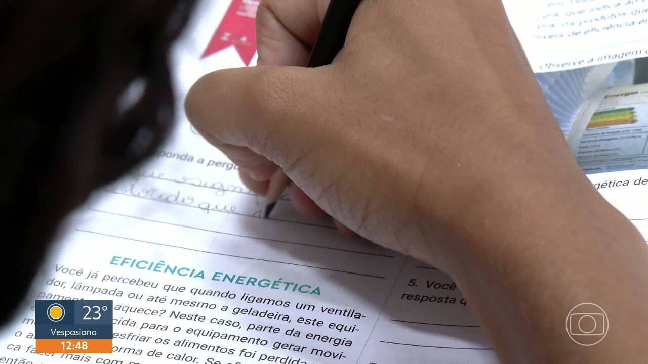 O Segredo da Prefeitura de BH para Ampliar o Corpo Docente: Concurso Revela Oportunidades